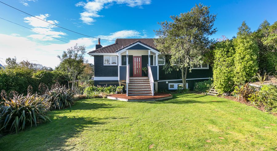  at 69 Stornoway Street, Karitane, Waikouaiti