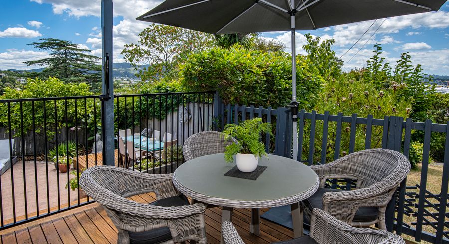  at 114A Morningside Road, Morningside, Whangarei