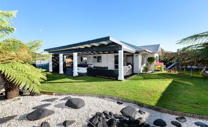  at 16 Appaloosa Place, Papamoa Beach, Papamoa