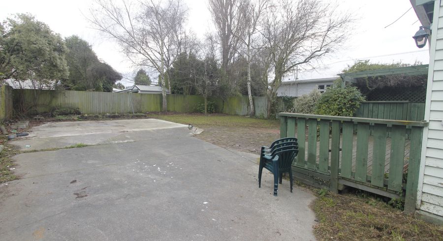  at 257 Edgeware Road, Edgeware, Christchurch