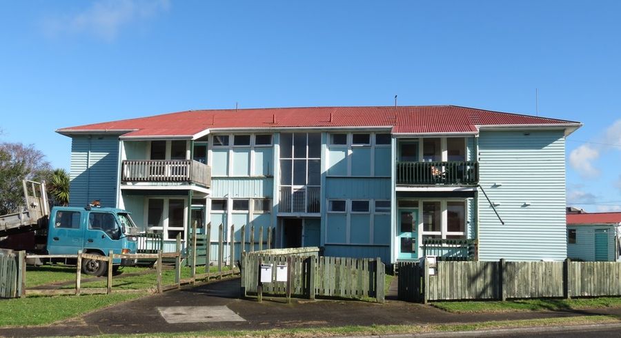  at 115 Talbot Street, Whanganui East, Whanganui