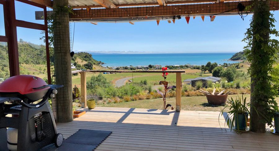  at 77 Matenga Road, Ligar Bay, Takaka