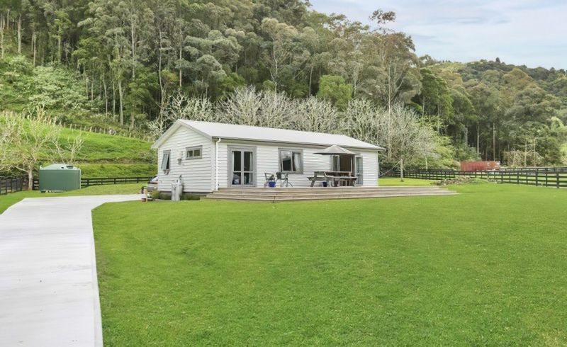  at 56 Dryden Street, Whataupoko, Gisborne