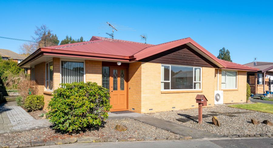  at 44 Burgess Street, Green Island, Dunedin