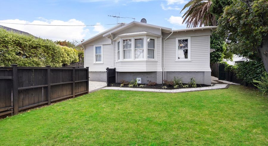  at 594 Mount Albert Road, Royal Oak, Auckland