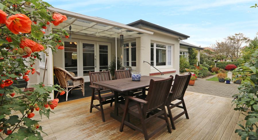  at 35 Thomson Street, Avenal, Invercargill