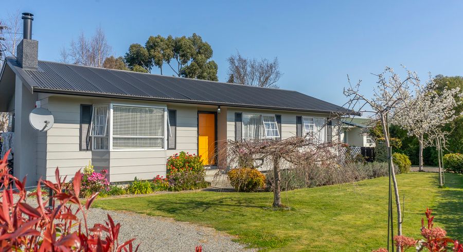  at 1 Seddon Street, Masterton