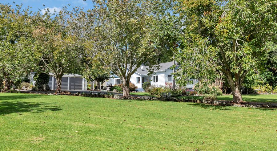  at 410 Whatitiri Road, Poroti, Whangarei