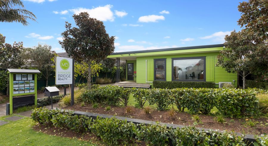  at 51 Coronation Road, Mangere Bridge, Auckland