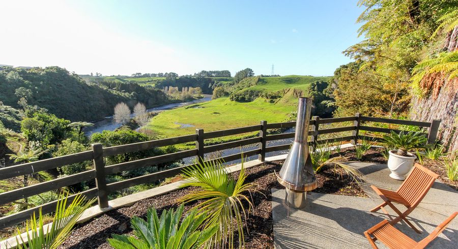  at 0 Mangorei Road, Mangorei, New Plymouth