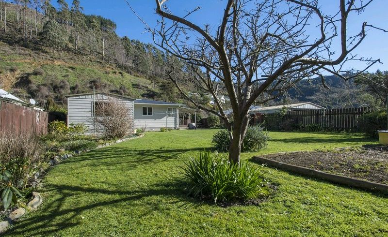  at 209 Brook Street, The Brook, Nelson