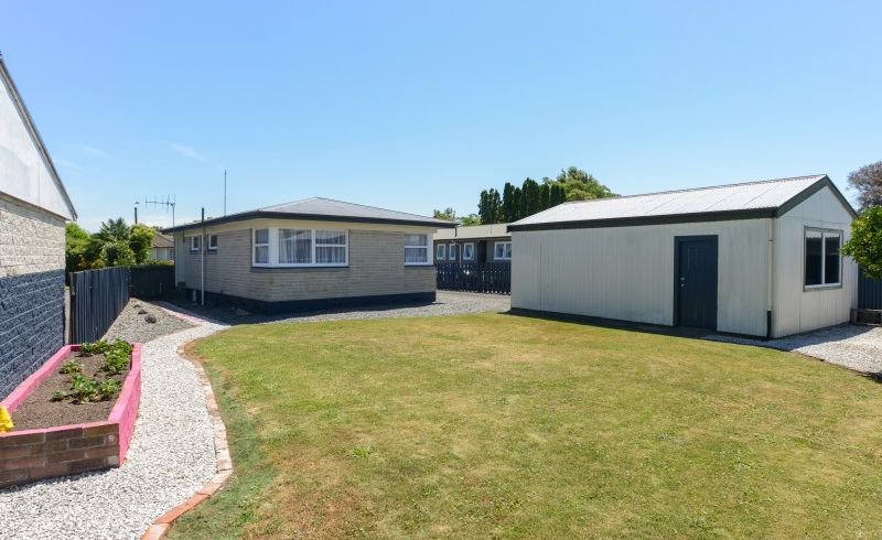  at 10 Tasman Street, Havelock North, Havelock North