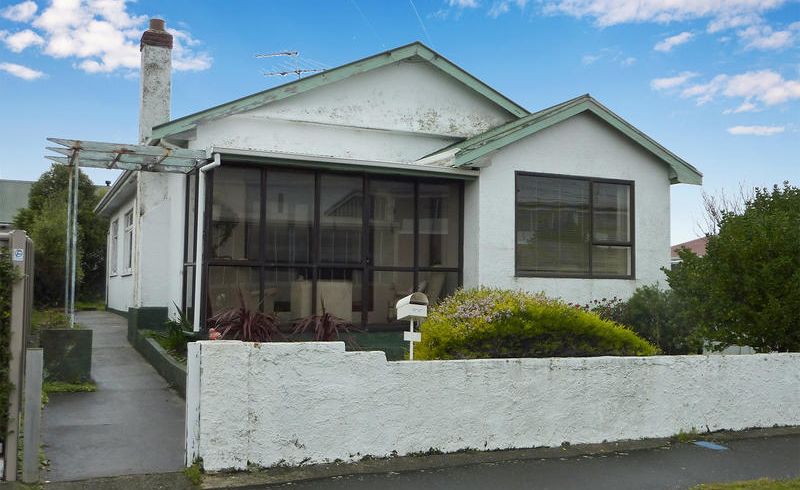  at 37 Rona Street, Saint Kilda, Dunedin