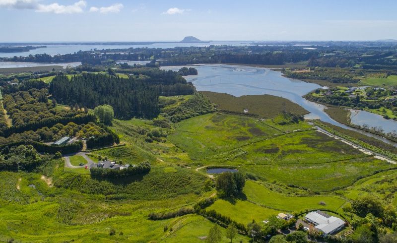  at 56F Plummers Point Road, Whakamārama