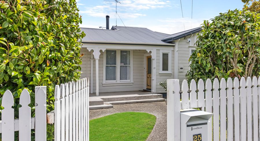  at 25 Findlay Street, Ellerslie, Auckland