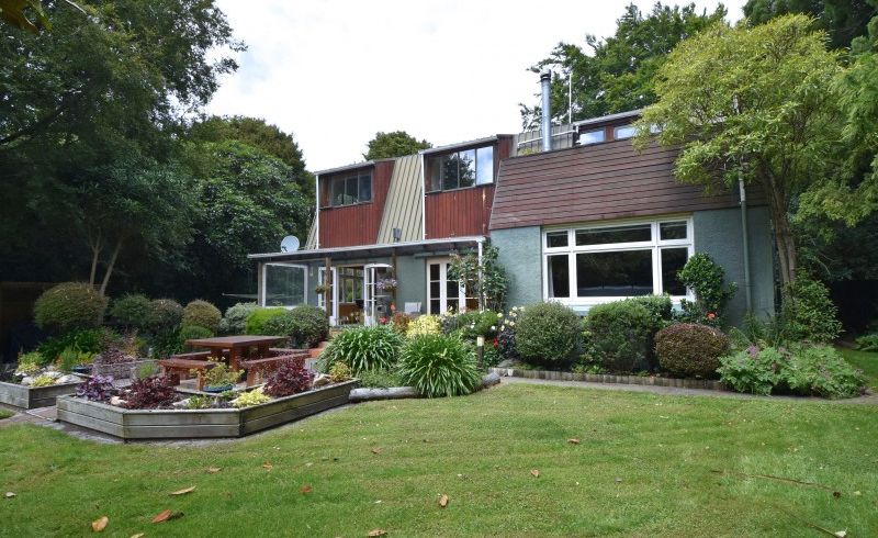  at 80 Marama Avenue North, Invercargill