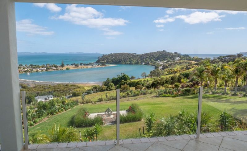  at 62A Taipa Heights Drive, Taipa, Taipa