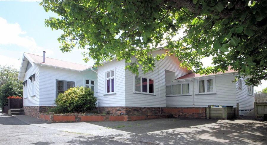  at 15 Gonville Avenue, Gonville, Whanganui