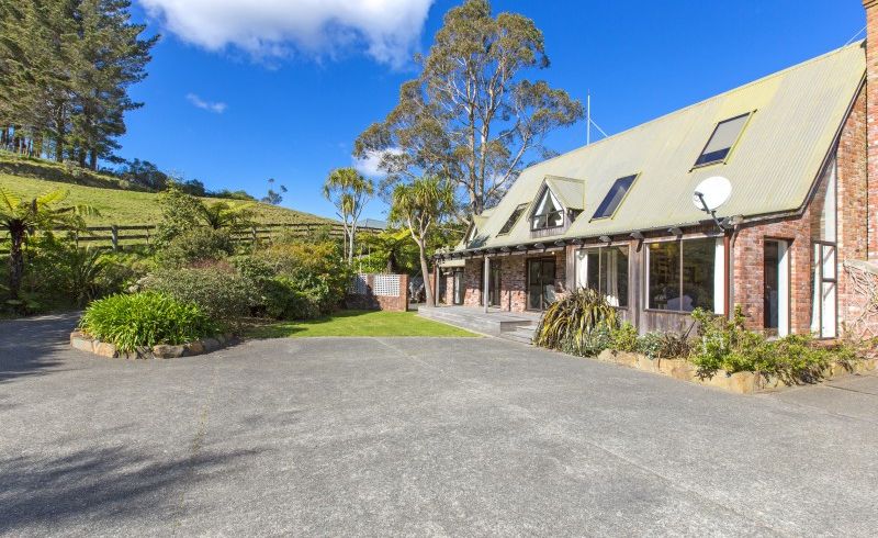  at A/193 Normandale Road, Normandale, Lower Hutt