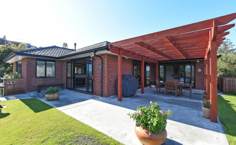  at 3 Streets Way, Timberlea, Upper Hutt