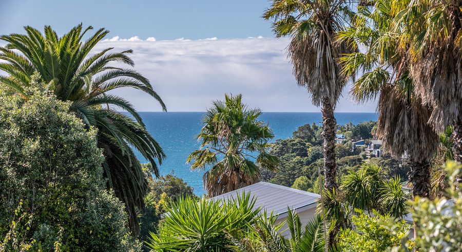  at 10 Bay Road, Ostend, Waiheke Island