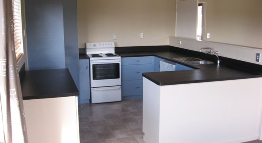  at 157A Marsden Point Road, Ruakaka