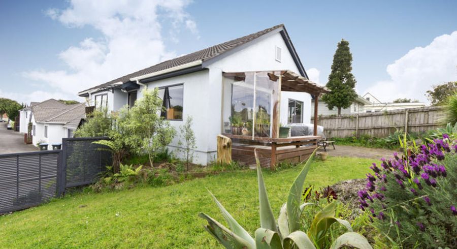  at 11D Waitangi Road, Onehunga, Auckland