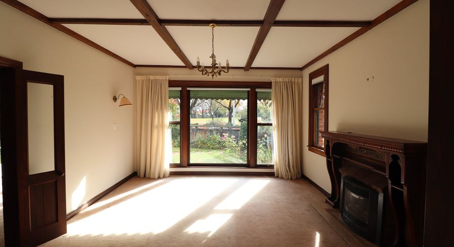  at 32 Heaton Street, Merivale, Christchurch