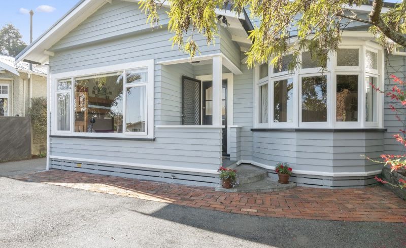  at 11 Brook Street, The Brook, Nelson