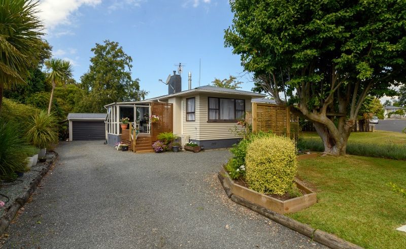  at 2 Delphi Place, Sunnybrook, Rotorua