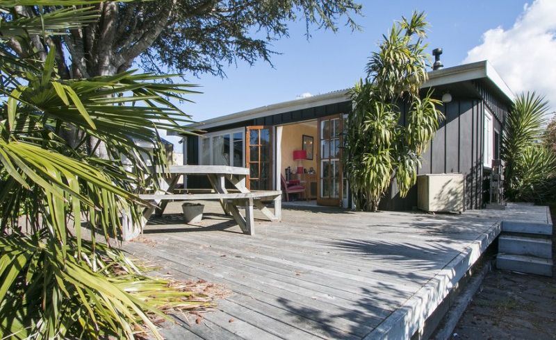  at 9 Clive Road, Katikati, Katikati