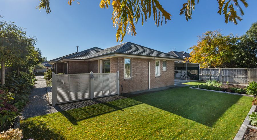  at 3 Matua Place, Parklands, Christchurch