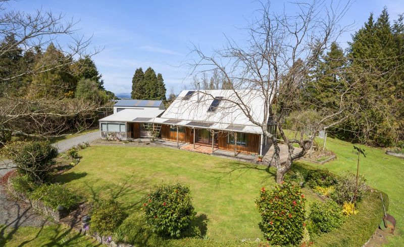  at 333 Matariki Street, Turangi