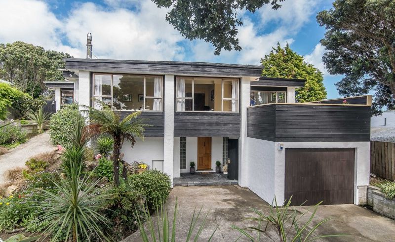  at 34 Martin Road, Paraparaumu Beach, Paraparaumu