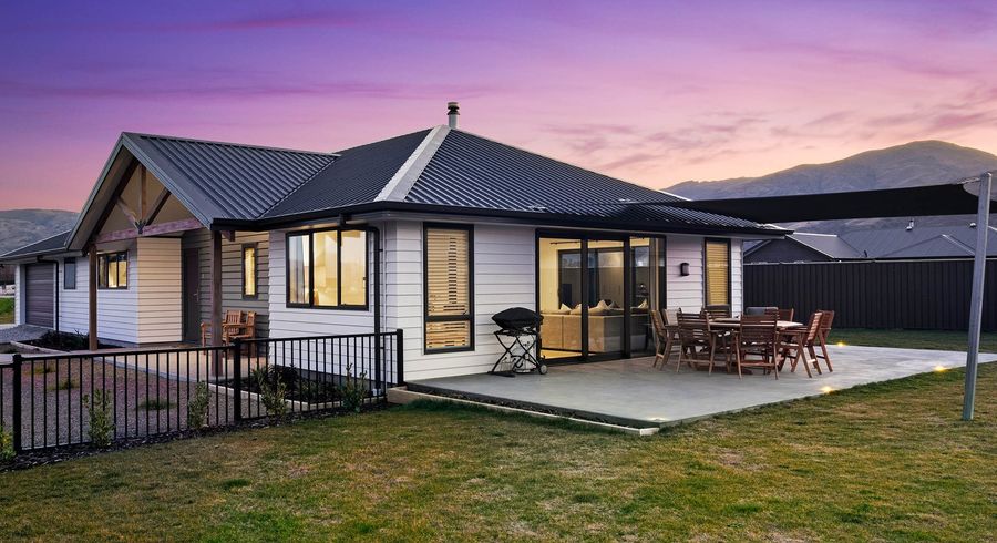  at 1 Rose Lane, Cromwell, CROMWELL