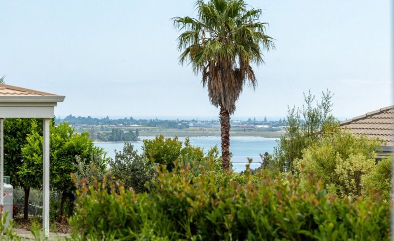  at 12/674L Ranginui Road, Tauranga