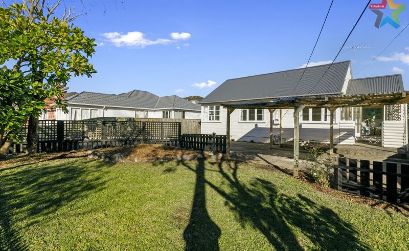  at 56 Dyer Street, EPUNI, LOWER HUTT