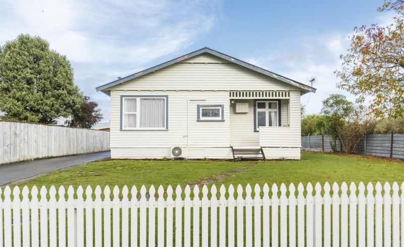  at 4 Perrin Place, Kelvin Grove, Palmerston North