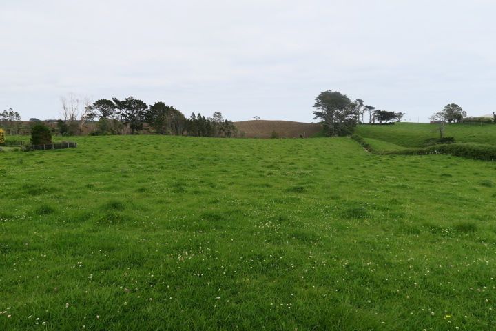  at 0 Perth Rd, Okato