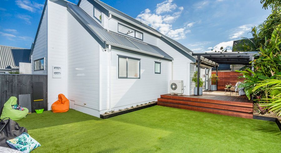  at 5/10 Taiere Terrace, Onehunga, Auckland