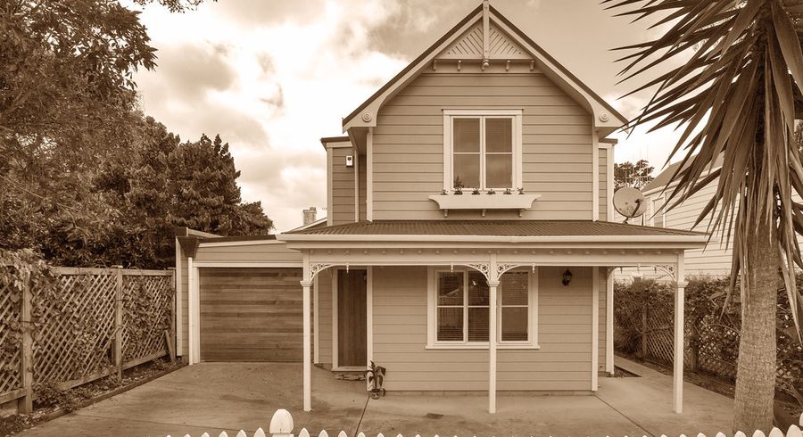  at 3 Kent Road, Regent, Whangārei