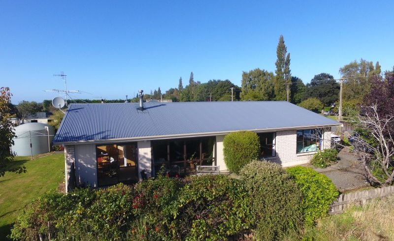  at 706 Boundary Road, Otautau