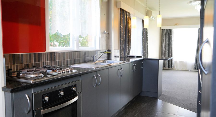  at 5/196 Rockfield Road, Penrose, Auckland