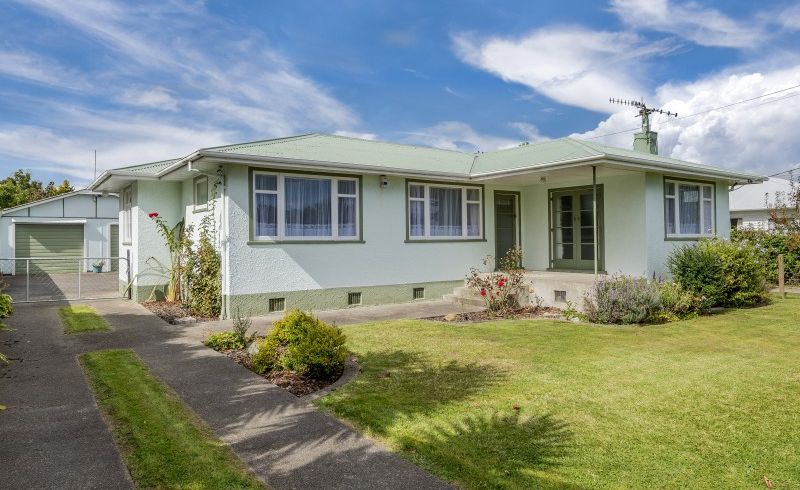  at 182 Cambridge Street, Levin, Levin