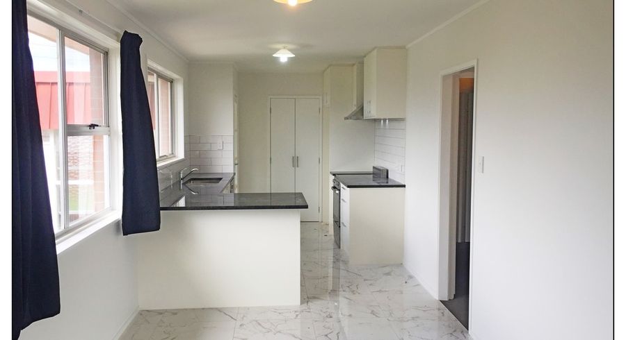  at 112 Woodglen Road, Glen Eden, Auckland