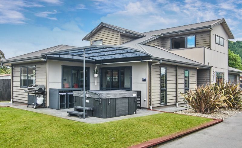  at 19A Caledonia Road, Ngongotaha, Rotorua