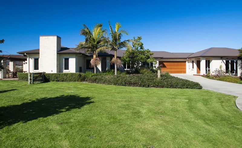  at 17 Cameron Road, Makauri, Gisborne