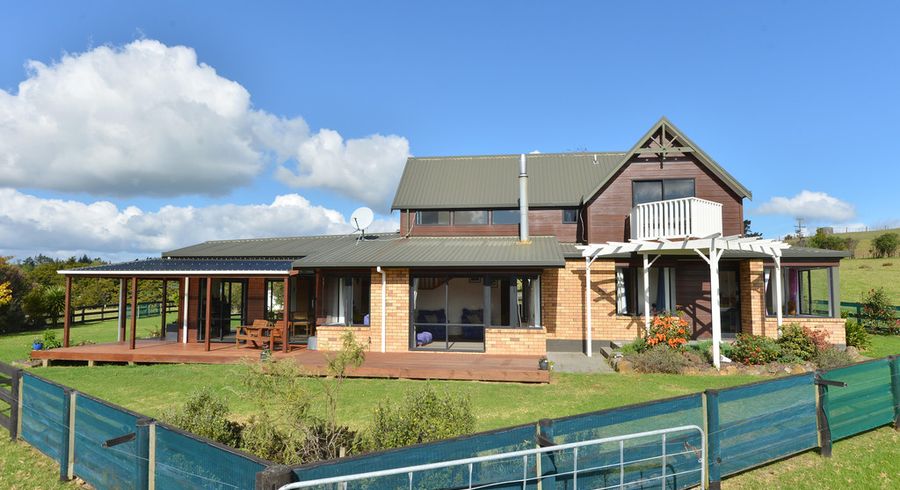  at 50 Appian Way, Whangarei