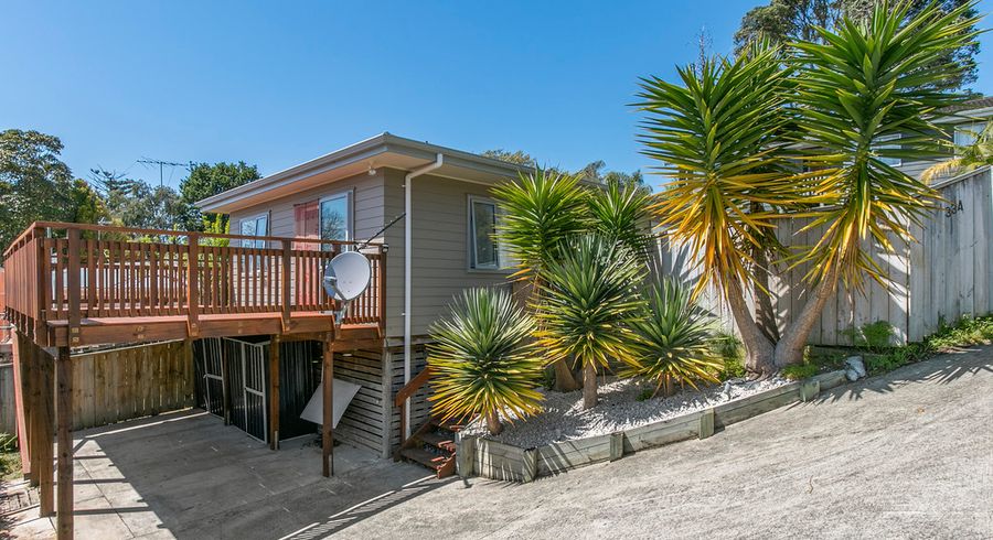  at 33A Keegan Drive, Massey, Auckland