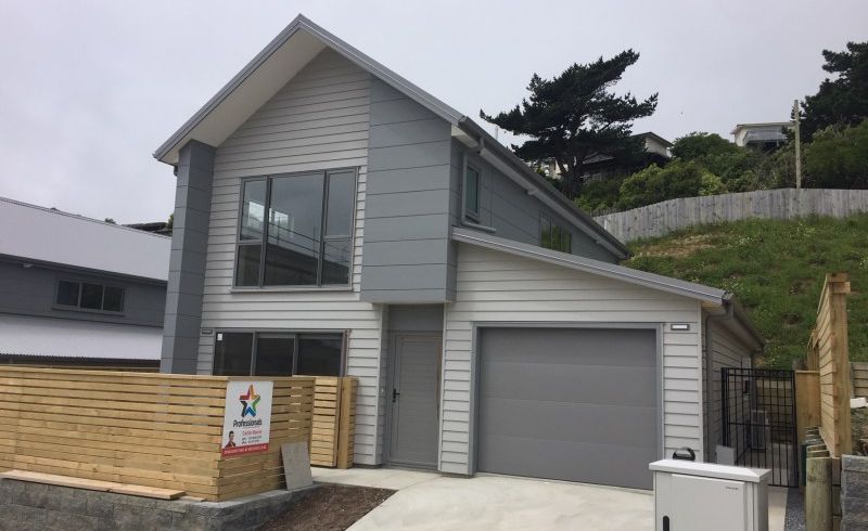  at 12 Brindle WAY, Newlands, Newlands